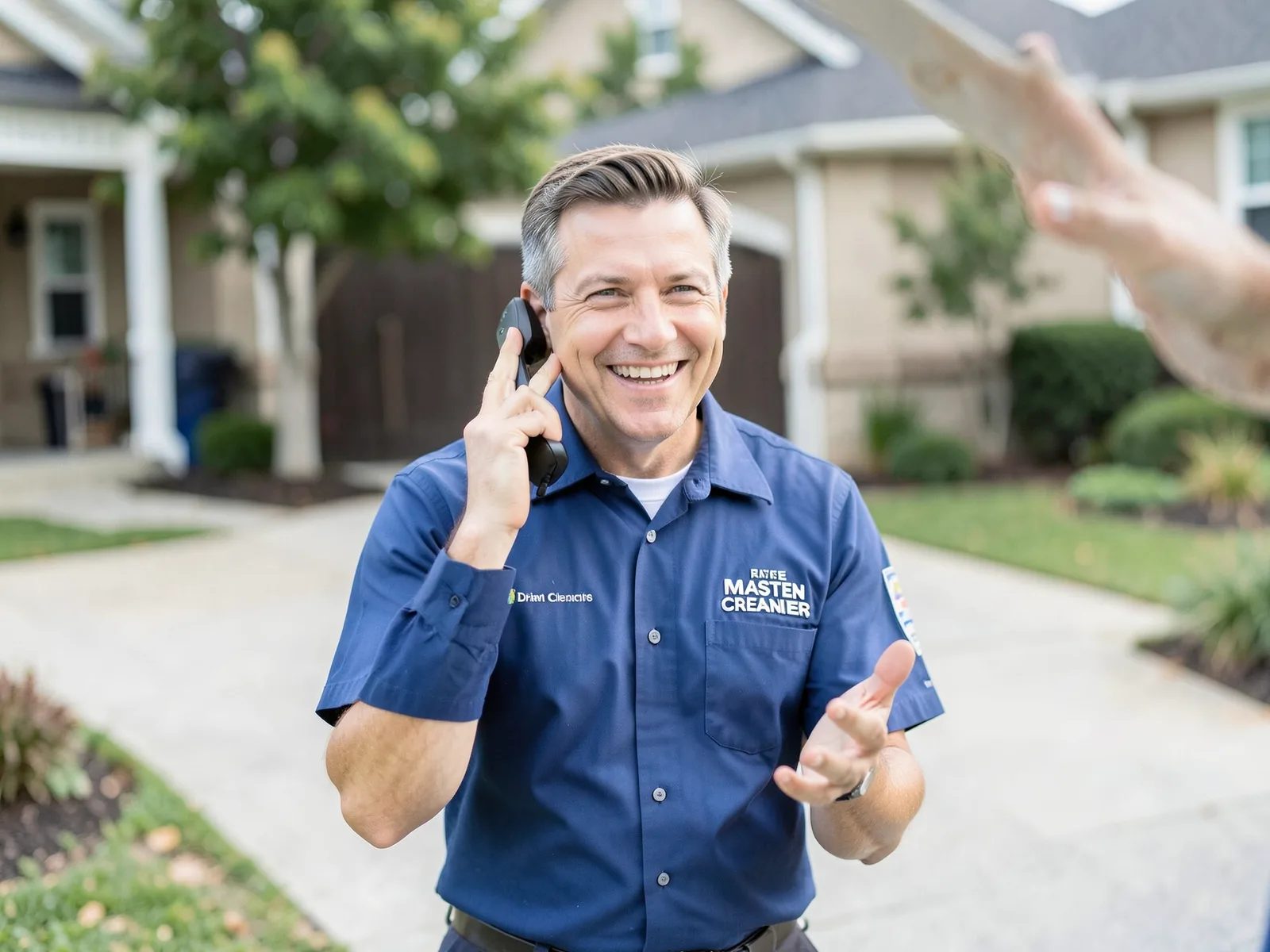 Drain Cleaning Council Bluffs, IA FAQs